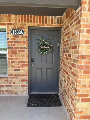 Billede fra billedgalleriet på Calming Comfort Stay i Clovis