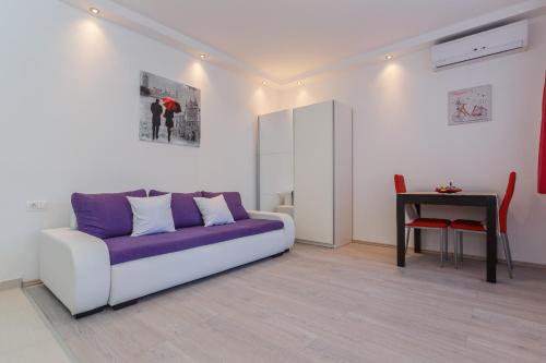 Apartments Kalpić
