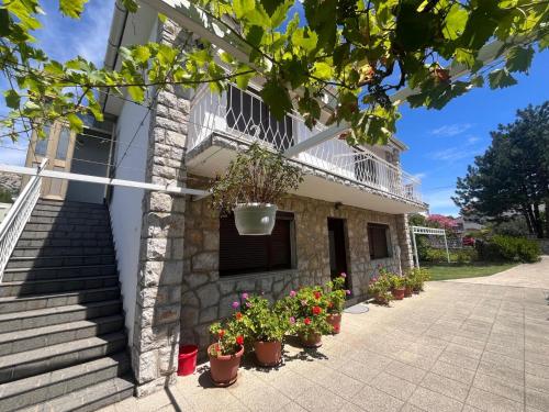 Apartman Štefanić 3