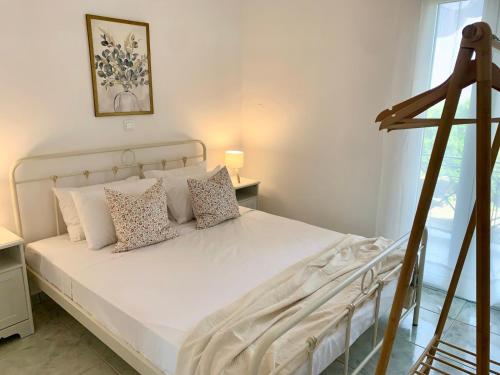 Eraora Lofts & Appartments Kefalonia