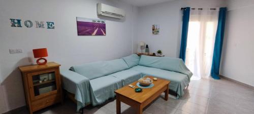 Foto Queens Gardens 104 6