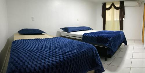 Casa do Bem-estar