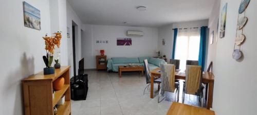 Foto Queens Gardens 104 4