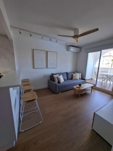 Laguna Beach Seaview