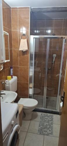 Gambar di galeri bagi Holiday Homes 4N di Gornje Jesenje