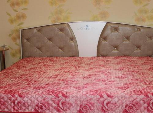 Легло или легла в стая в Apartments Azina