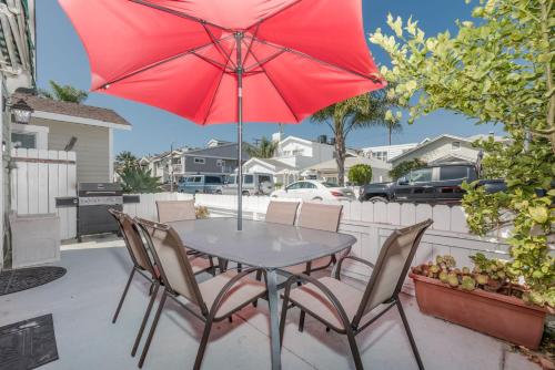 Το κτήριο όπου στεγάζεται  η παραθεριστική κατοικία