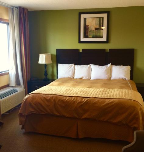 RedRock Inn Sioux Falls – Photos 2