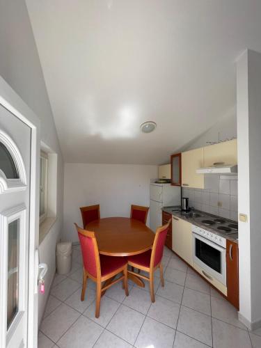 Apartman LANA