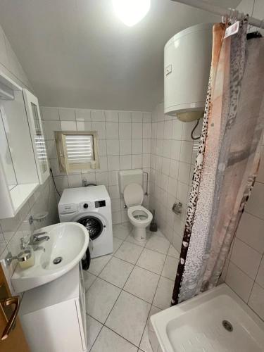 Apartman LANA