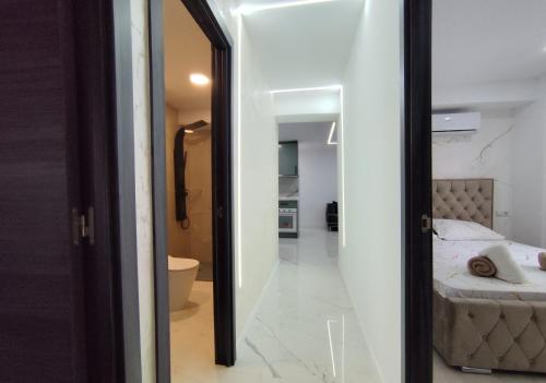Alicante Central Luxe