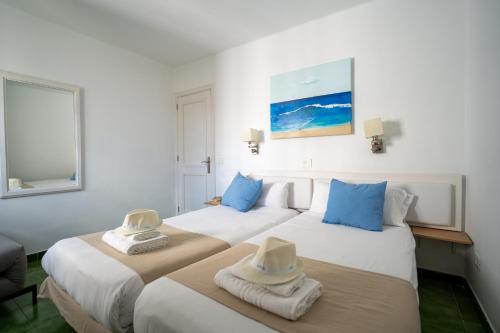 Sabbia Suites Aloha