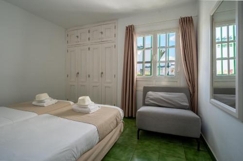 Sabbia Suites Aloha