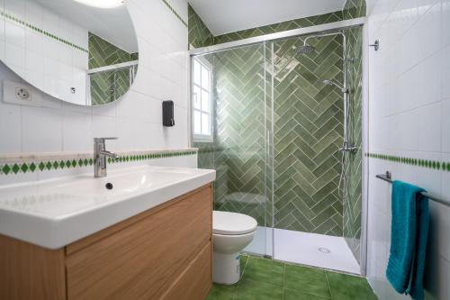 Sabbia Suites Aloha