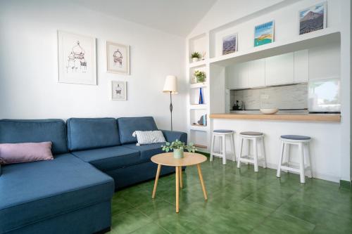 Sabbia Suites Aloha
