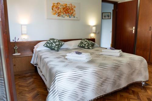 Apartments Nena