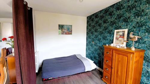LE ROCHEFORT - 2 chambres