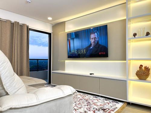 Comfort and Style Ciudad del Este