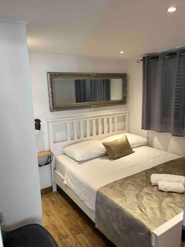 Holiday House Ljubica - ideal vacation spot