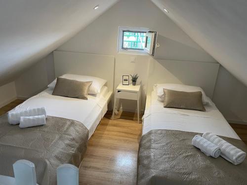 Holiday House Ljubica - ideal vacation spot photo 2
