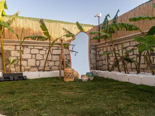 Afbeelding uit fotogalerij van Blanco in Çeşme