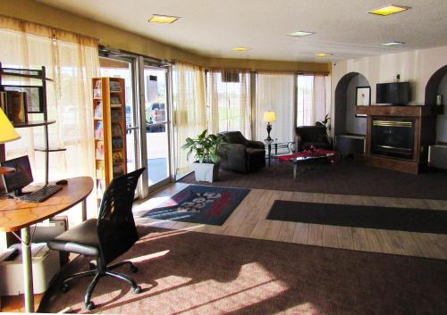 RedRock Inn Sioux Falls – Photos 3