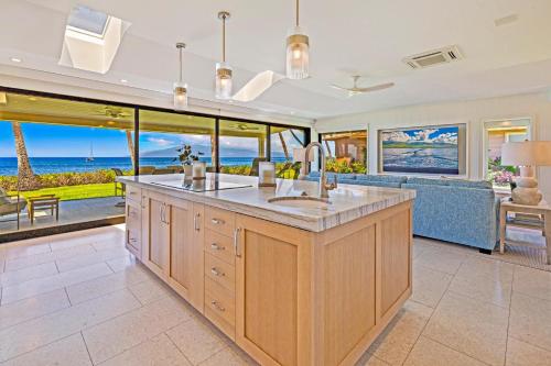 Φυσικό τοπίο κοντά σε αυτή η παραθεριστική κατοικία