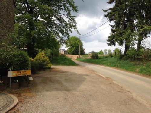 Gîte Klein Rost – Photos 2