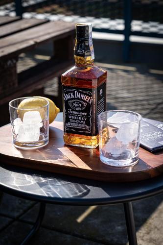 Royal Horizon Penthouse