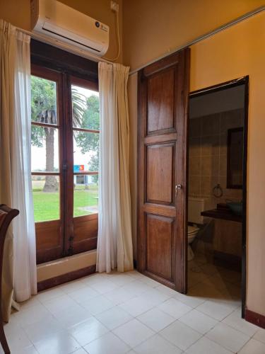 Fotografie z fotogalerie ubytování Cerros de Terciopelo hotel boutique v destinaci Rosario de Lerma