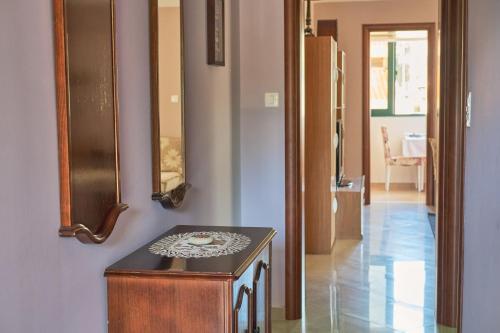 Apartman Sveti Stefan photo 3