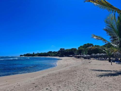 Φυσικό τοπίο κοντά σε αυτό το διαμέρισμα