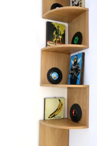 Alessi Home Pigneto