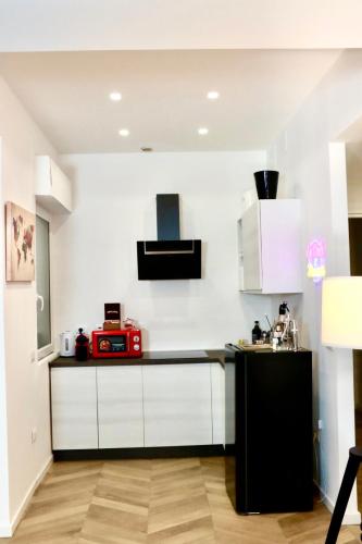 Alessi Home Pigneto