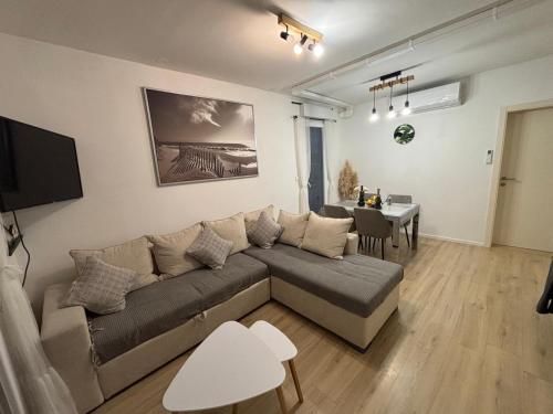 Apartman Hana