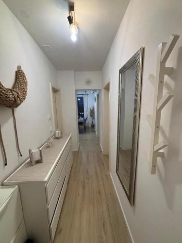 Apartman Hana
