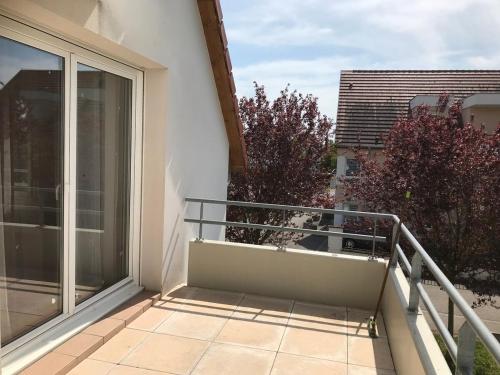 Photo de la galerie de l'établissement Bouramman, à Hoffen