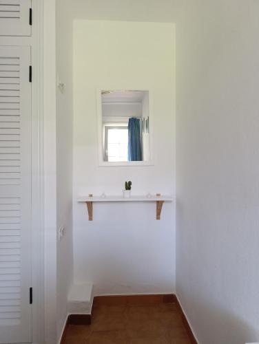 Φωτογραφία από το άλμπουμ του Apartamento Ideal σε Alaior