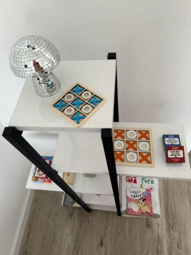 Φωτογραφία από το άλμπουμ του Cloud 9 Apartment σε Lajkovići