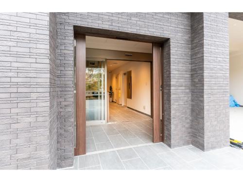 Hotel Living Inn Kenchoumaeeki - Vacation STAY 03412v