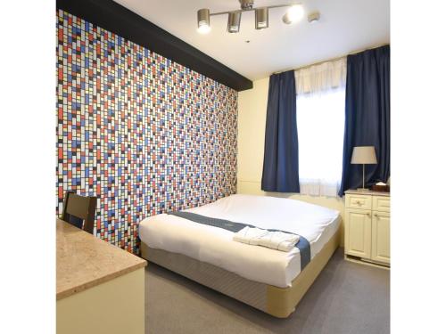 New Osaka Hotel Shinsaibashi - Vacation STAY 24151v