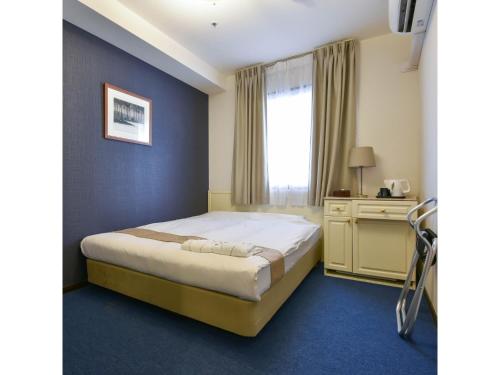 New Osaka Hotel Shinsaibashi - Vacation STAY 24139v