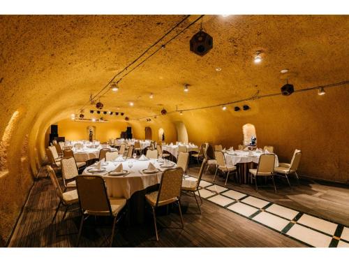 New Osaka Hotel Shinsaibashi - Vacation STAY 24139v