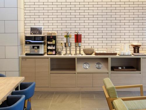 Far East Village Hotel Yokohama - Vacation STAY 27932v