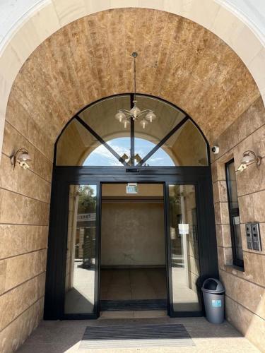 Villa ROMA apartaments&SPA