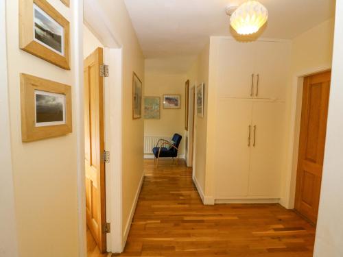 Foto de la galería de Rowantree en Killarney