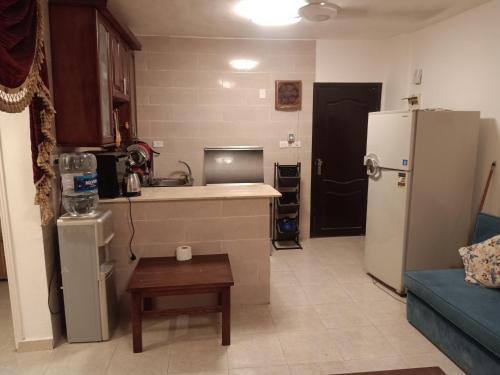 قريه تافيرا بيتش راس سدر