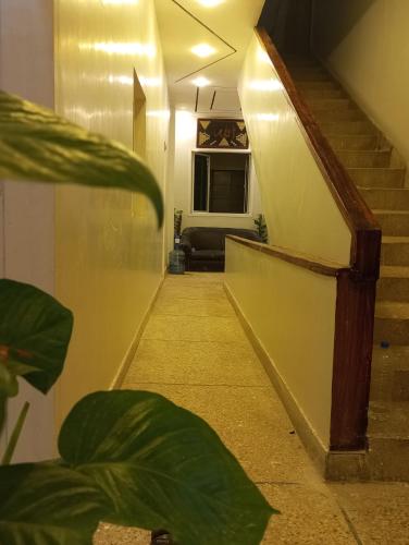Foto de la galeria de Private a Dargai