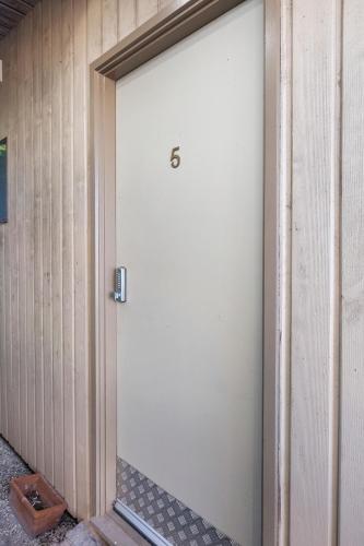 Gambar di galeri bagi Mt Buller Stayz di Merrijig
