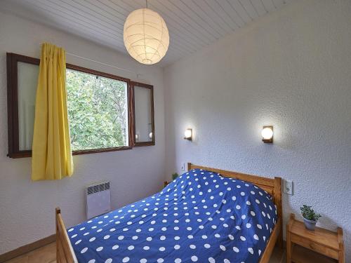 Photo de la galerie de l'établissement Holiday Home in Quillan near Pyrenees, cleaning included, à Quillan